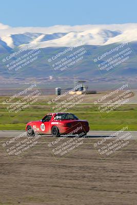 media/Feb-26-2023-CalClub SCCA (Sun) [[f8cdabb8fb]]/Race 1/